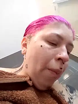 divine eve online show from 10.01.25