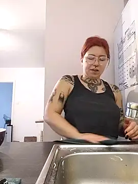 divine eve online show from 10.29.25