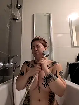 divine eve online show from 11.25.25