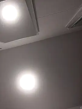 divine eve online show from 12.02.25