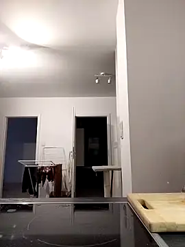 divine eve online show from 12.21.25