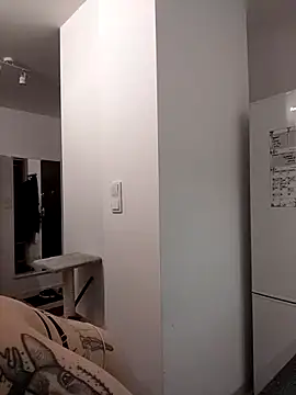 divine eve online show from 02.09.26