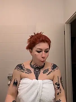 divine eve online show from 02.20.26