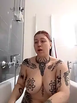 divine eve online show from 03.01.26