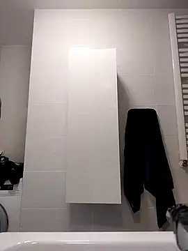 divine eve online show from 03.02.26