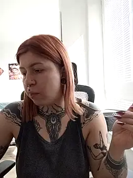 divine eve online show from 03.08.26