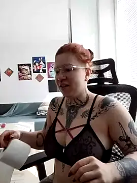 divine eve online show from 03.14.26