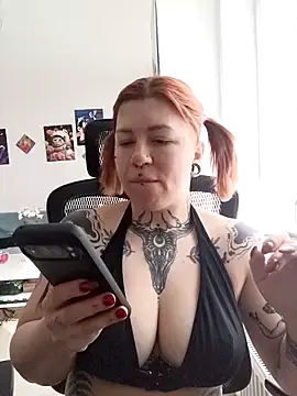 divine eve online show from 03.18.26