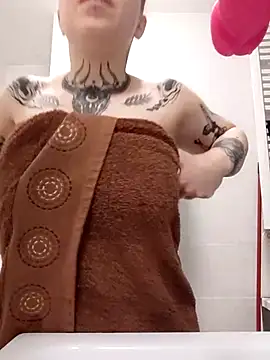 divine eve online show from 03.30.26