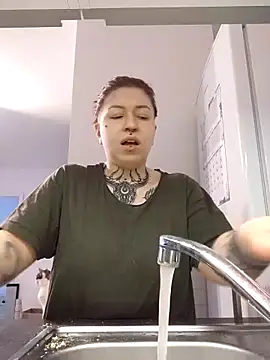 divine eve online show from 04.02.26