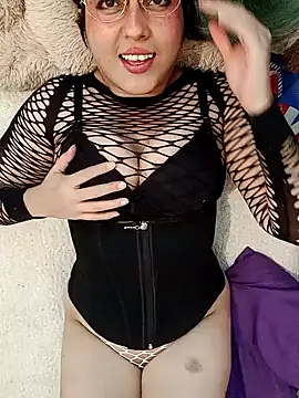 Derry Cooper online show from 12.06.24