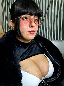 Derry Cooper online show from 01.08.26