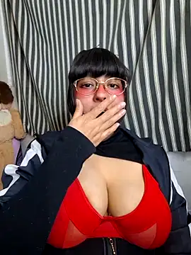 Derry Cooper online show from 02.07.26