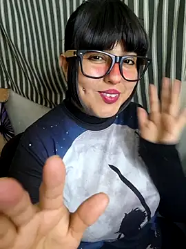 Derry Cooper online show from 03.05.26