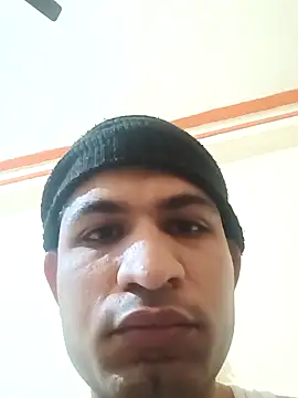 Snapshot of cuckhair chatting on 01.28.25 cuckhair online show from 01.28.25