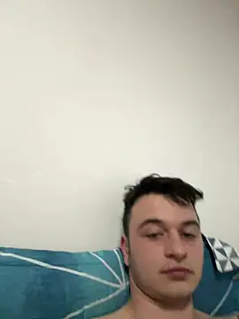 Kosty61  online show from 03.27.26