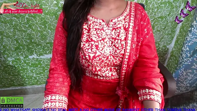  mOOn light  online show from 09.22.25