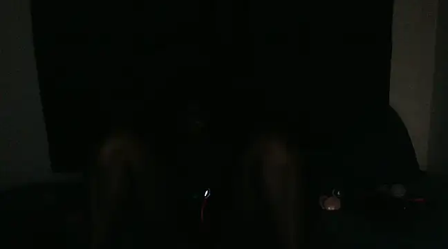 Ms  JOJO online show from 03.21.25