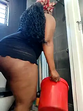 Ms  JOJO online show from 09.16.25