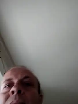 1Kalandorxh online show from 10.16.25