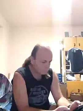 1Kalandorxh online show from 10.20.25