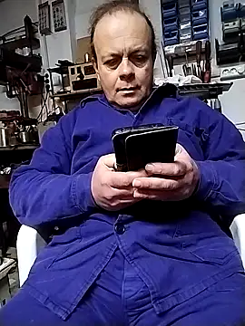 1Kalandorxh online show from 02.16.26