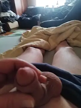 1Kalandorxh online show from 02.20.26