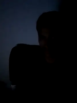 Nevits oneroM online show from 03.30.26