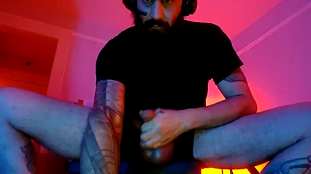 AceSpinning DJ online show from 02.14.26