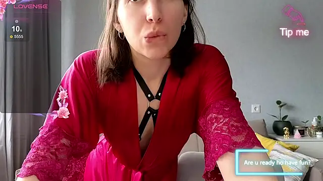 Snapshot of marrycolins chatting on 02.28.25 marrycolins online show from 02.28.25