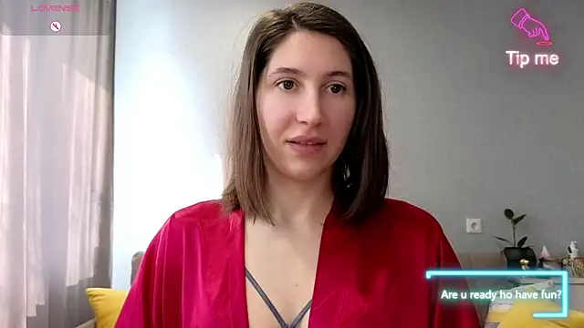 Snapshot of marrycolins chatting on 03.12.25 marrycolins online show from 03.12.25