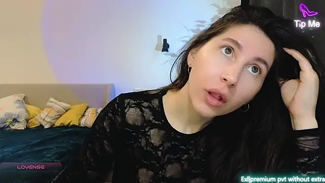 marrycolins online show from 03.27.26