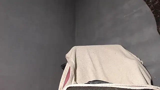 DickMasterfindom online show from 02.23.25