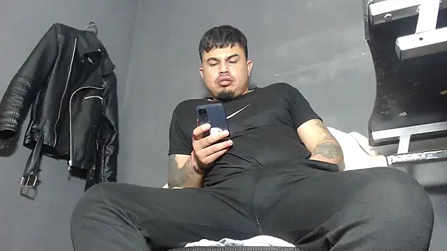 DickMasterfindom online show from 03.15.25