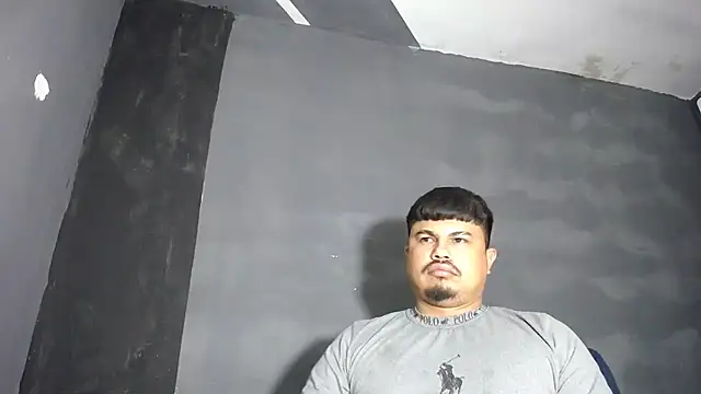 DickMasterfindom online show from 10.16.25