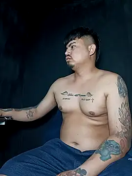 DickMasterfindom online show from 12.05.25