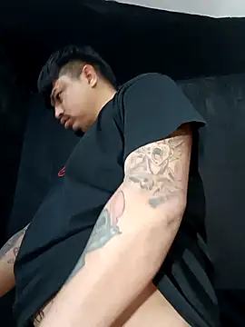 DickMasterfindom online show from 01.18.26