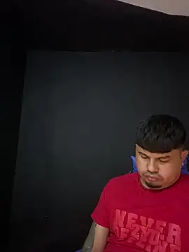DickMasterfindom online show from 05.20.26