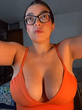 kathii95 online show from 04.19.26