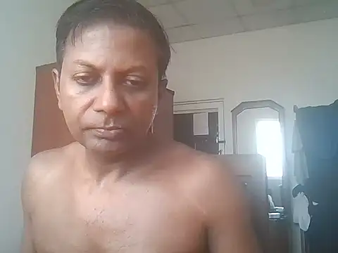 chocodk01 online show from 04.06.26