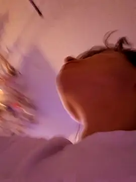 Cloud Master9 online show from 11.24.25