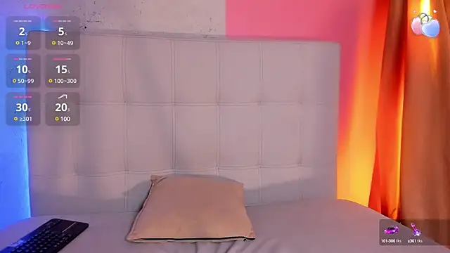 Snapshot of jessymorgan_ chatting on 03.12.25 jessymorgan online show from 03.12.25