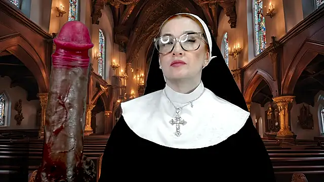 helenas fantasy online show from 12.20.24