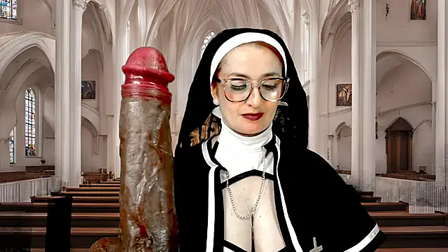 helenas fantasy online show from 12.21.24