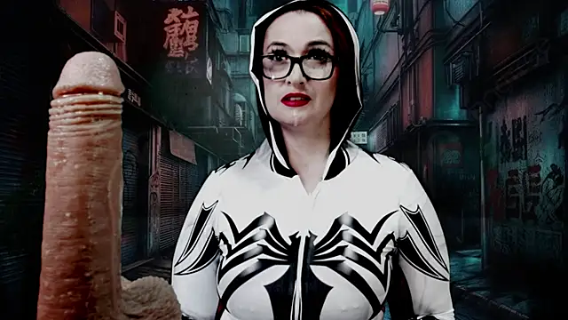 helenas fantasy online show from 01.08.25