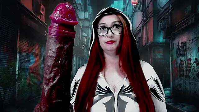 helenas fantasy online show from 01.08.25