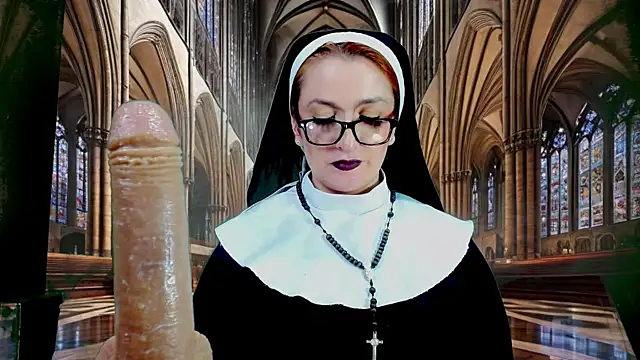 helenas fantasy online show from 01.12.25