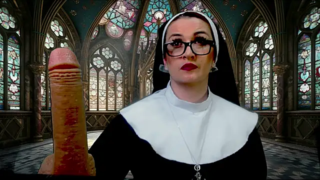 helenas fantasy online show from 01.17.25