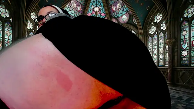 helenas fantasy online show from 01.17.25