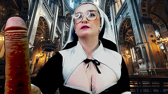 helenas fantasy online show from 01.19.25